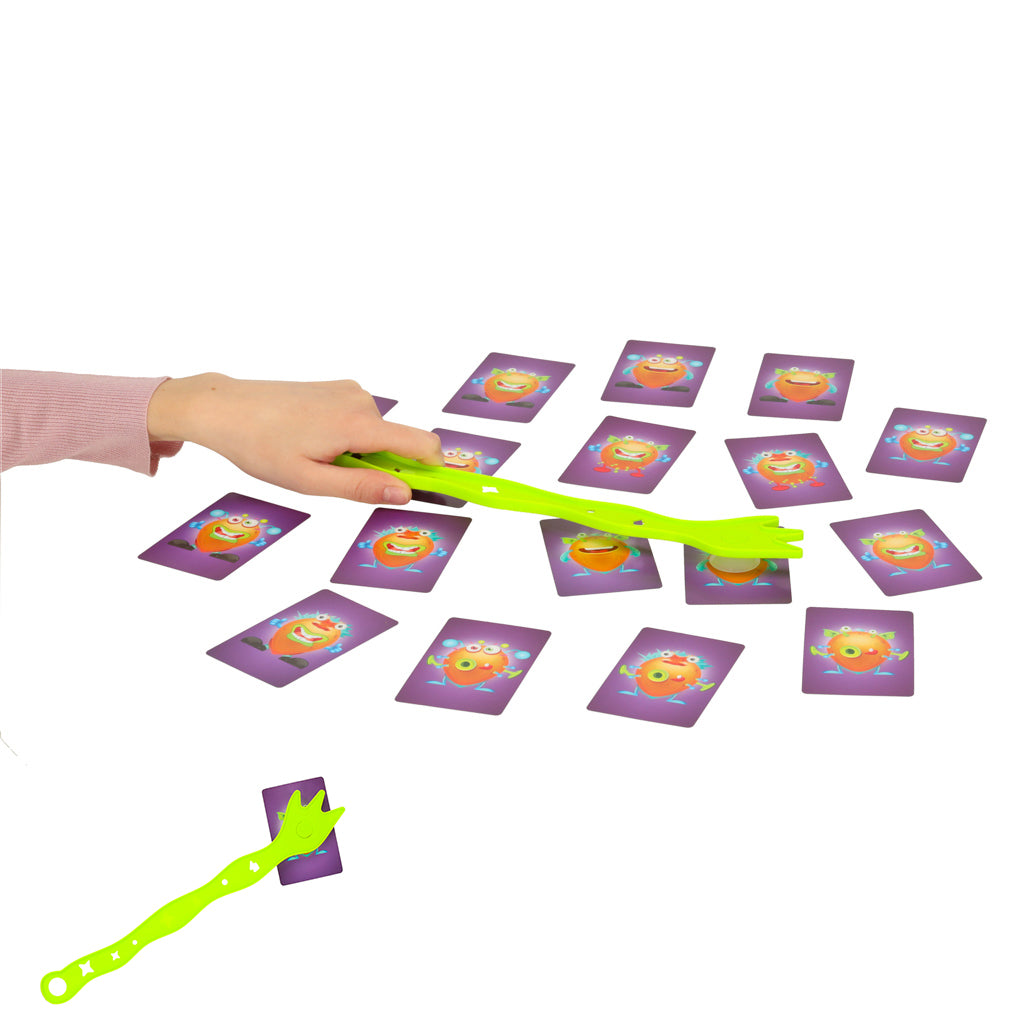 ba8d22a690711b6edc644c8962af9f3f ba8d22a690711b6edc644c8962af9f3f